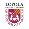 Loyola University Chicago