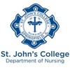 St. John's College-Department of Nursing