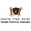Telshe Yeshiva-Chicago