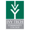 Ivy Tech Community College-Northeast