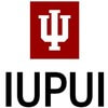 Indiana University-Purdue University-Indianapolis