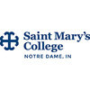 Saint Mary's College