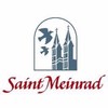 Saint Meinrad School of Theology