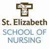Saint Elizabeth School of Nursing
