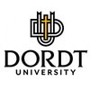 Dordt University