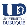 University of Dubuque