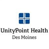 UnityPoint Health-Des Moines School of Radiologic Technology