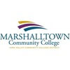 Marshalltown Community College