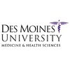 Des Moines University-Osteopathic Medical Center