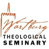 Wartburg Theological Seminary