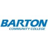 Barton County Community College
