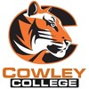 Cowley County Community College