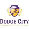 Dodge City Community College