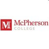 McPherson College