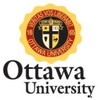 Ottawa University-Kansas City