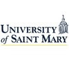 University of Saint Mary