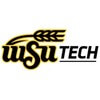 Wichita State University-Campus of Applied Sciences and Technology