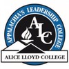 Alice Lloyd College