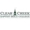 Clear Creek Baptist Bible College