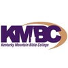 Kentucky Mountain Bible College