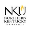 Northern Kentucky University