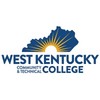 West Kentucky Community and Technical College