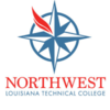 Northwest Louisiana Technical Community College