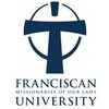 Franciscan Missionaries of Our Lady University