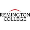 Remington College-Lafayette Campus