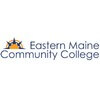 Eastern Maine Community College