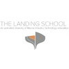 The Landing School
