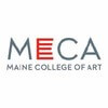 Maine College of Art & Design
