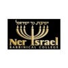 Ner Israel Rabbinical College
