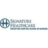 Signature Healthcare Brockton Hospital School of Nursing