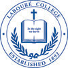 Laboure College of Healthcare