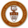 Lawrence Memorial Hospital School of Nursing