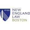 New England Law-Boston