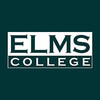 College of Our Lady of the Elms