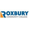 Roxbury Community College