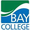 Bay de Noc Community College