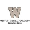 Western Michigan University-Thomas M. Cooley Law School