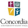 Concordia University-Saint Paul