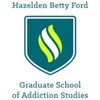Hazelden Betty Ford Graduate School of Addiction Studies