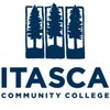 Itasca Community College