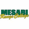 Mesabi Range College