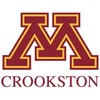 University of Minnesota-Crookston