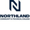 Northland Community and Technical College