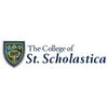The College of Saint Scholastica