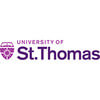 University of St Thomas
