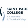 Saint Paul College
